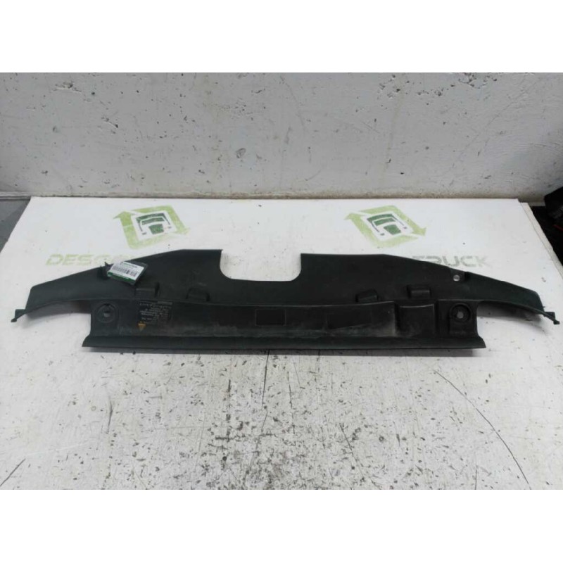 Recambio de tapa radiador superior para nissan primera berlina (p12) acenta referencia OEM IAM   