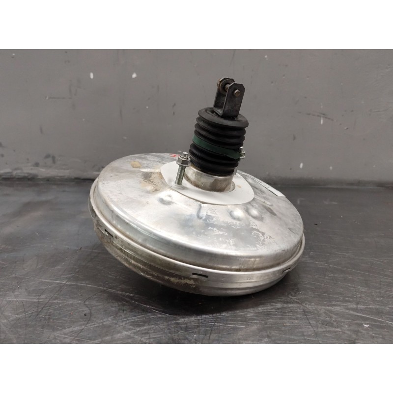 Recambio de servofreno para infiniti q30 1.5 d referencia OEM IAM A0914300030Q1  