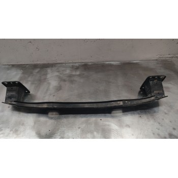 Recambio de refuerzo paragolpes trasero para bmw x5 (e70) xdrive 30 d referencia OEM IAM 74529416  