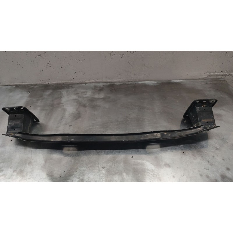 Recambio de refuerzo paragolpes trasero para bmw x5 (e70) xdrive 30 d referencia OEM IAM 74529416 - Azul 2