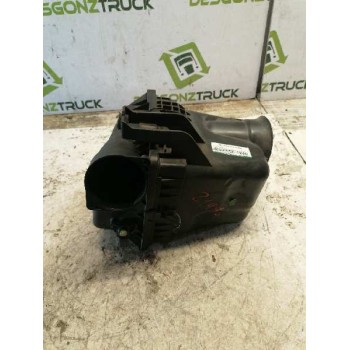 Recambio de filtro aire para chrysler 300 c 3.0 crd referencia OEM IAM 0111018A  