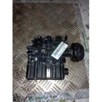 VALVULA AIRE 0003276725 4729000600 VALVULA CONTROL EJE ELEVABLE