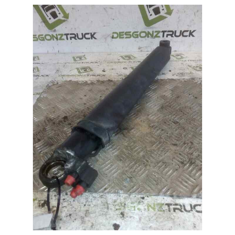 Recambio de brazo elevacion cabina para volvo fh 12 2002  12.1 diesel (d12d420) referencia OEM IAM   