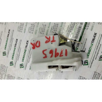 CERRADURA PUERTA TRASERA DERECHA 6K4839016 