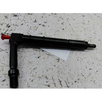 INYECTOR 28930BU100 
