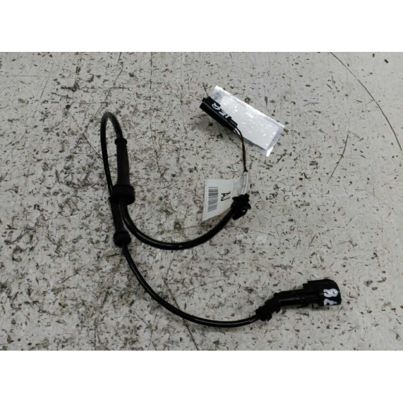 Recambio de cables captador abs para ford mondeo berlina (ge) ambiente referencia OEM IAM   