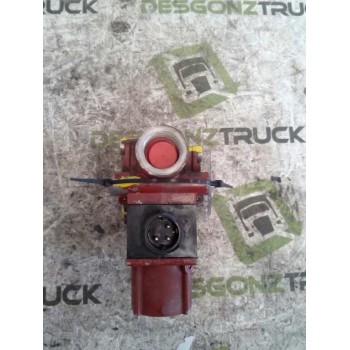 VALVULA AIRE BR9156 ELECTRO VALVULA ABS