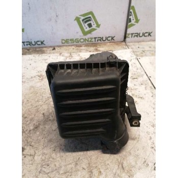Recambio de filtro aire para chrysler 300 c 3.0 crd referencia OEM IAM 0111018A  