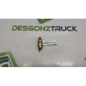 Recambio de electro valvula para . no identificado referencia OEM IAM 081312950  