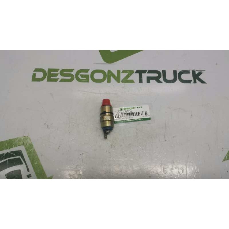 Recambio de electro valvula para . no identificado referencia OEM IAM 081312950  
