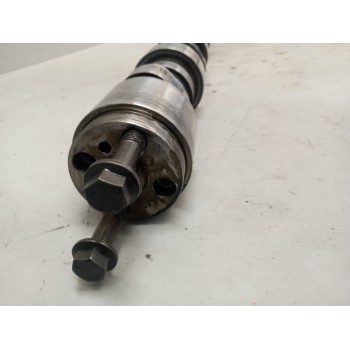 Recambio de arbol de levas para iveco stralis (as) 11.1 diesel referencia OEM IAM 5801465702  