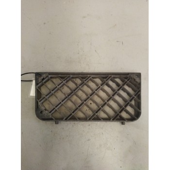 Recambio de huella peldaño para renault hd 340.18 / 26 premium e2 referencia OEM IAM SUPERIOR DERECHA 