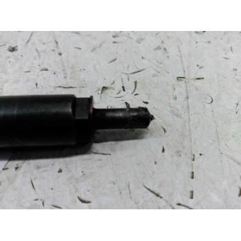 Recambio de inyector para nissan almera tino (v10m) acenta referencia OEM IAM 28930BU100  