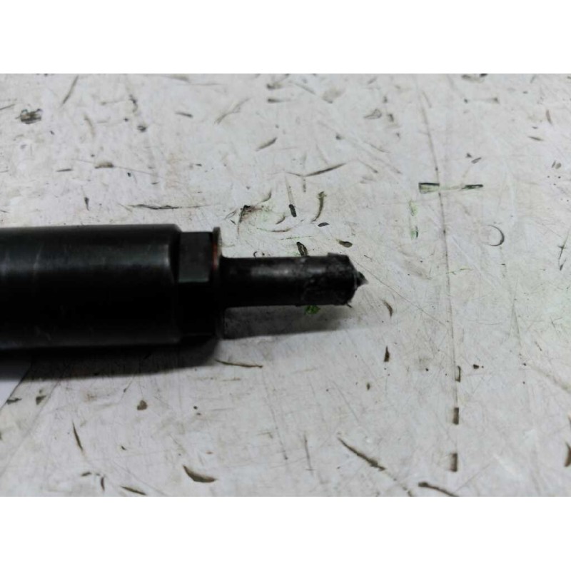 Recambio de inyector para nissan almera tino (v10m) acenta referencia OEM IAM 28930BU100 - Verde 2