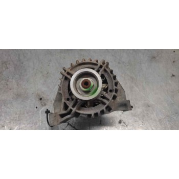 ALTERNADOR 51714794 MS1022118430 14V 70A DENSO