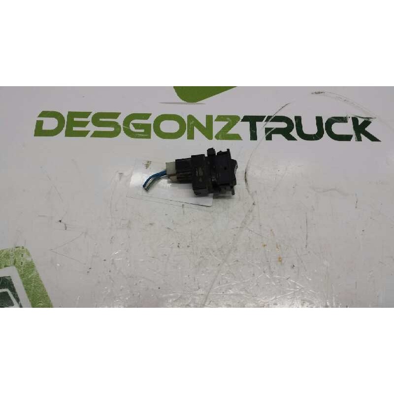 Recambio de boton agua limpia para nissan patrol (k/w160) hardtop (k160) referencia OEM IAM   