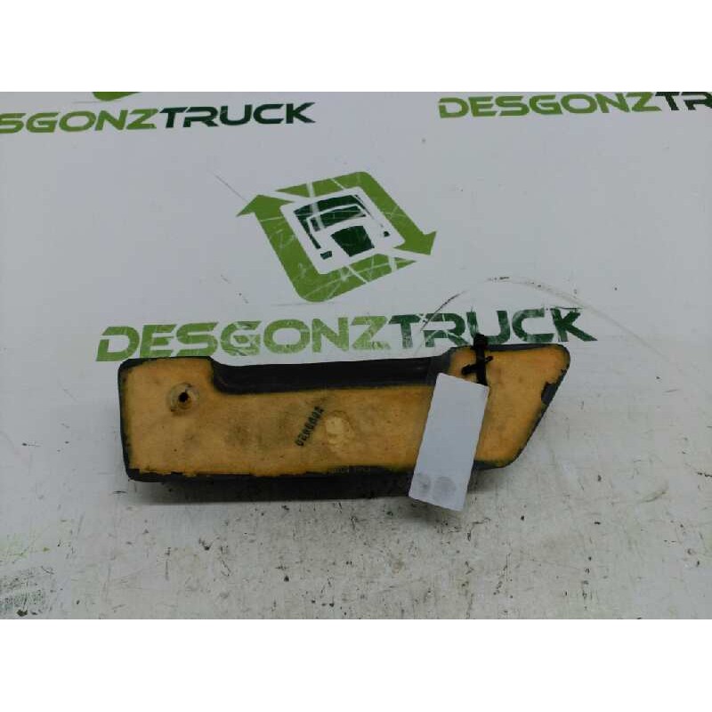 Recambio de asidero puerta derecha para citroën c15 d referencia OEM IAM 2