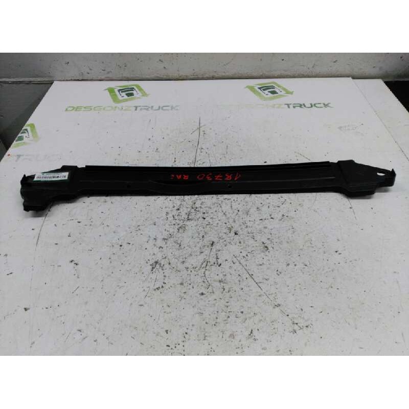 Recambio de tapa radiador superior para opel astra gtc cosmo referencia OEM IAM 837361100  