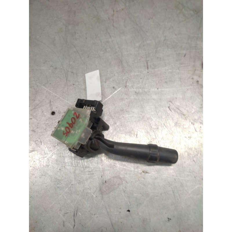 Recambio de mando limpia para toyota avensis berlina (t25) 2.0 d4-d executive sedán (4-ptas) referencia OEM IAM 8465205160 2