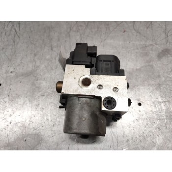 Recambio de abs para volkswagen passat berlina (3b2) comfortline referencia OEM IAM 0273004132  