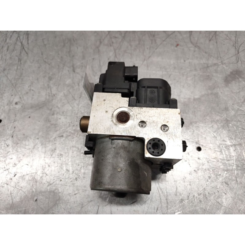 Recambio de abs para volkswagen passat berlina (3b2) comfortline referencia OEM IAM 0273004132 - Azul 5
