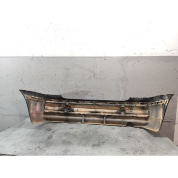 Recambio de paragolpes trasero para bmw serie 3 compact (e46) 316ti referencia OEM IAM   