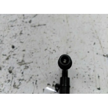 Recambio de inyector para nissan almera tino (v10m) acenta referencia OEM IAM 28930BU100  