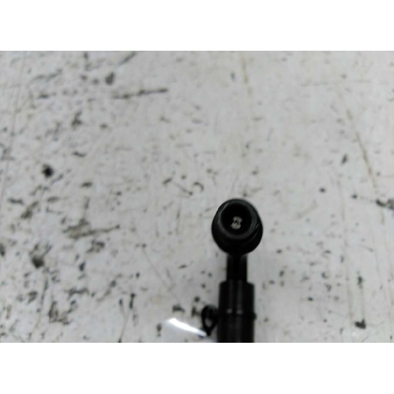 Recambio de inyector para nissan almera tino (v10m) acenta referencia OEM IAM 28930BU100 - Verde 3