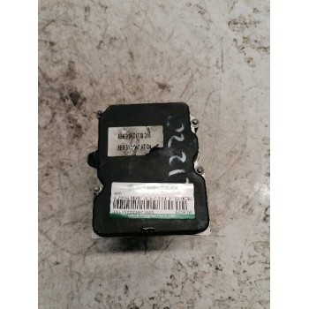 ABS 8E0910517B 0265950468 0265234330