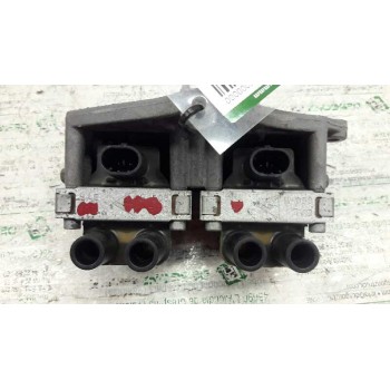 Recambio de bobina encendido para fiat punto berl. (176) 60 star referencia OEM IAM 46543230  