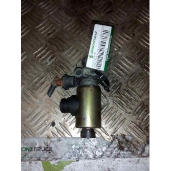 VALVULA AIRE 0059971236002 4720706390 