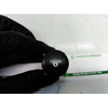 Recambio de mando cierre centralizado para peugeot partner (s2) combi plus referencia OEM IAM   