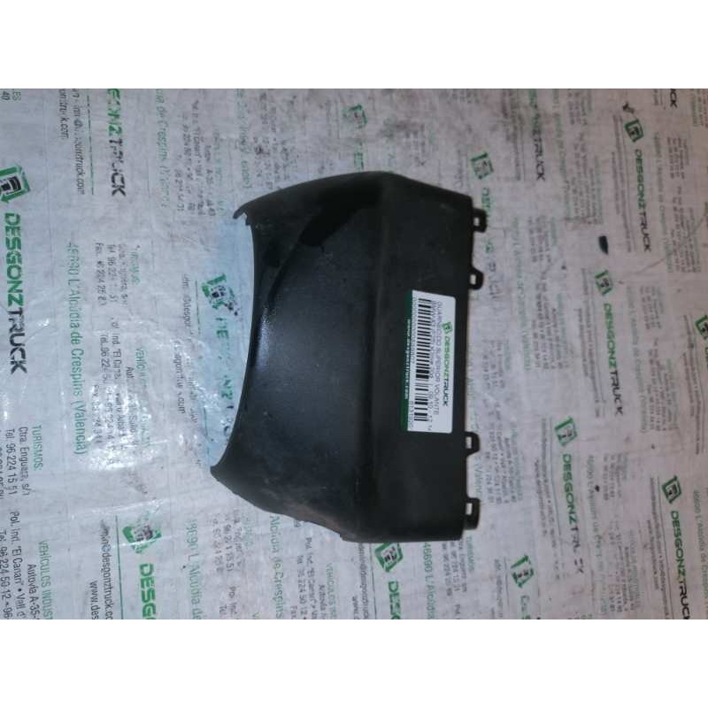 Recambio de guarnecido superior volante para bmw x3 (f25) xdrive 20d referencia OEM IAM 6131920173001  