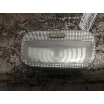 LUZ INTERIOR 9652262180 4/1 PINS TRASERA