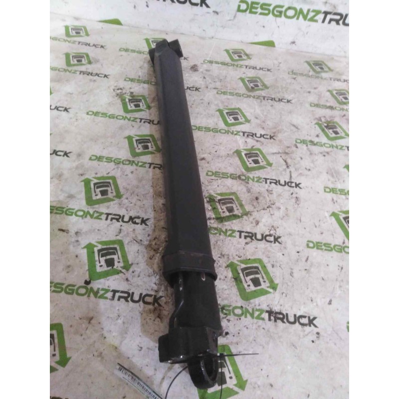 Recambio de brazo elevacion cabina para volvo fh xxx 12.8 diesel referencia OEM IAM 3198842 108055 