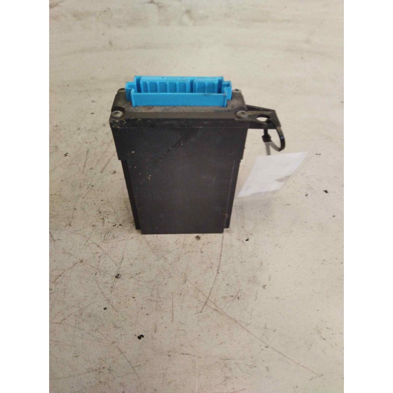 Recambio de modulo electronico para volvo fh 480 12.8 diesel referencia OEM IAM 20518033  CENTRALITA CIERRE CENTRALIZADO - Blanco 3