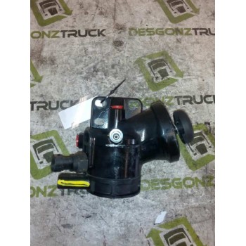 VALVULA AIRE 42545831 3322276 PURGADOR COMBUSTIBLE