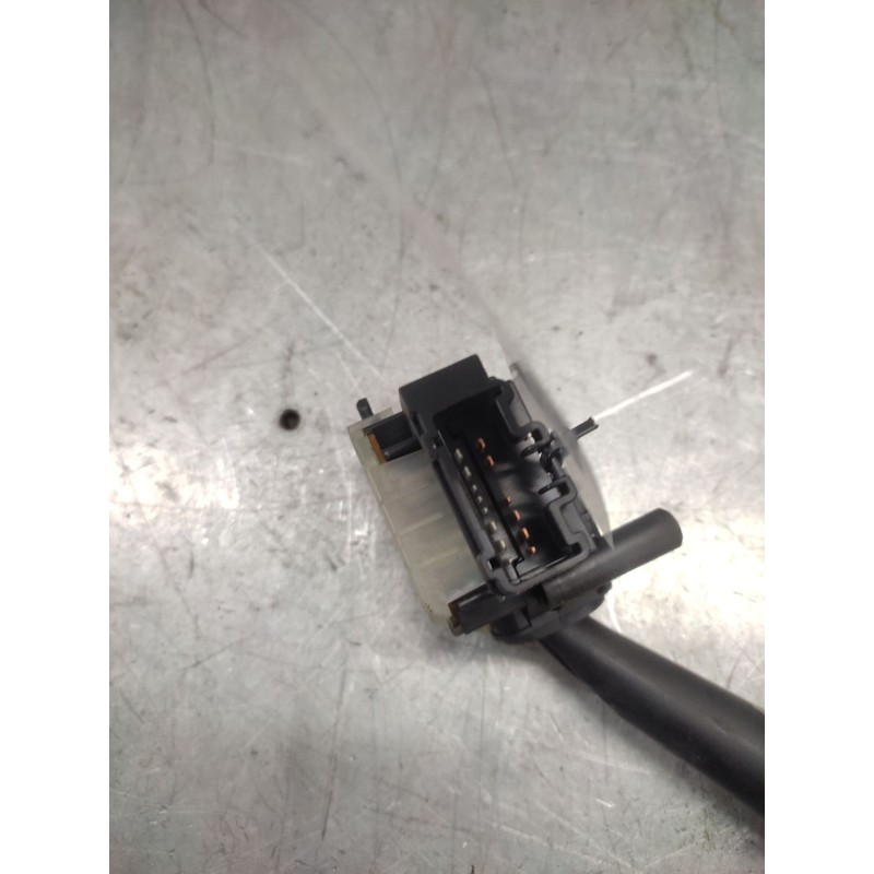 Recambio de mando limpia para toyota avensis berlina (t25) 2.0 d4-d executive sedán (4-ptas) referencia OEM IAM 8465205160 3
