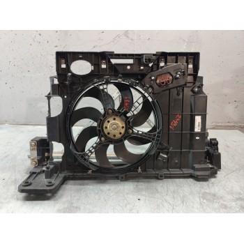 ELECTROVENTILADOR B838 
