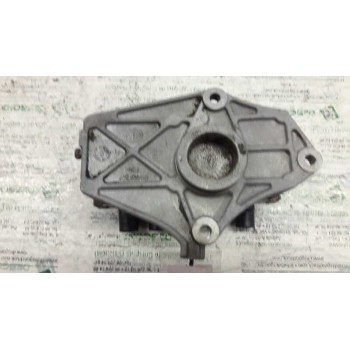 Recambio de bobina encendido para fiat punto berl. (176) 60 star referencia OEM IAM 46543230  