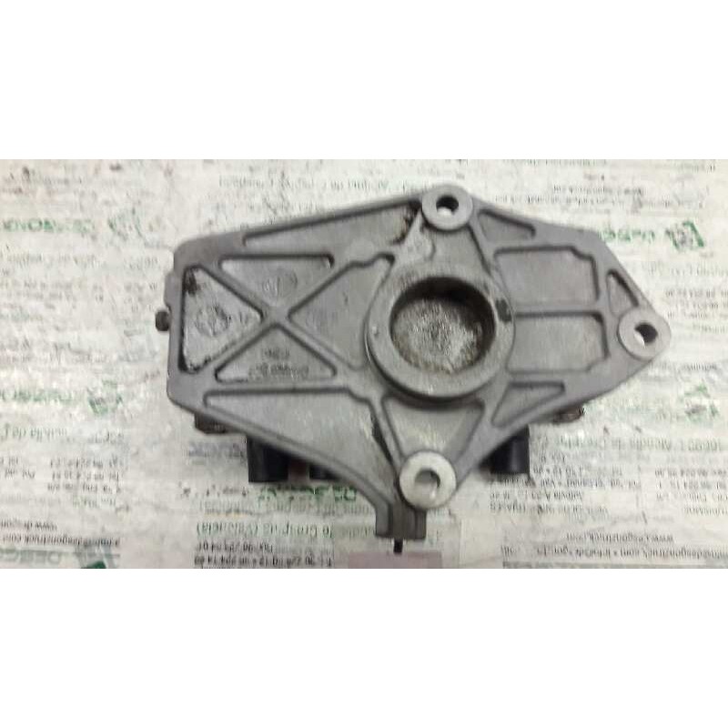 Recambio de bobina encendido para fiat punto berl. (176) 60 star referencia OEM IAM 46543230 - Gris 3