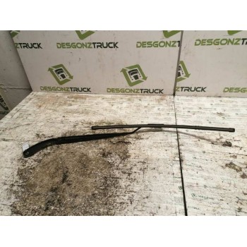 Recambio de brazo limpia delantero izquierdo para renault scenic ii authentique referencia OEM IAM 8200466006  