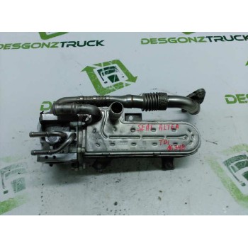 REFRIGERADOR EGR 330 07 3210275