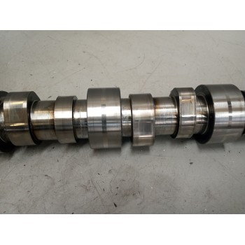 Recambio de arbol de levas para iveco stralis (as) 11.1 diesel referencia OEM IAM 5801465702  