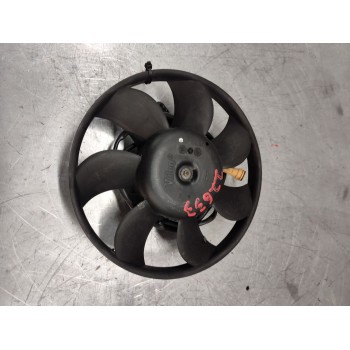 ELECTROVENTILADOR 8D0959455C 