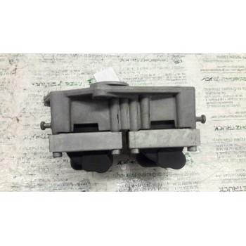 Recambio de bobina encendido para fiat punto berl. (176) 60 star referencia OEM IAM 46543230  