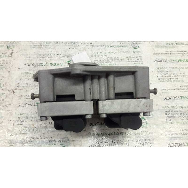 Recambio de bobina encendido para fiat punto berl. (176) 60 star referencia OEM IAM 46543230 - Gris 4