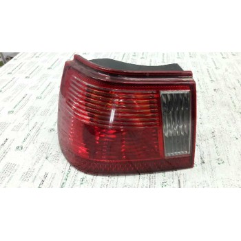 PILOTO TRASERO IZQUIERDO 6K5945095J 