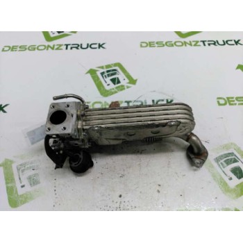 Recambio de refrigerador egr para seat altea (5p1) arena referencia OEM IAM  330 07 3210275