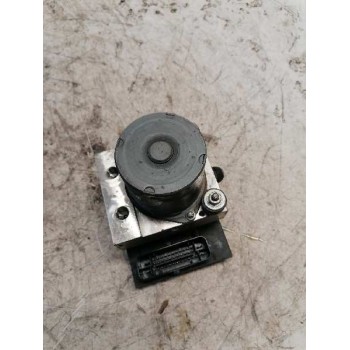 Recambio de abs para audi a4 berlina (8e) 2.0 tdi 16v (103kw) referencia OEM IAM 8E0910517B 0265950468 0265234330